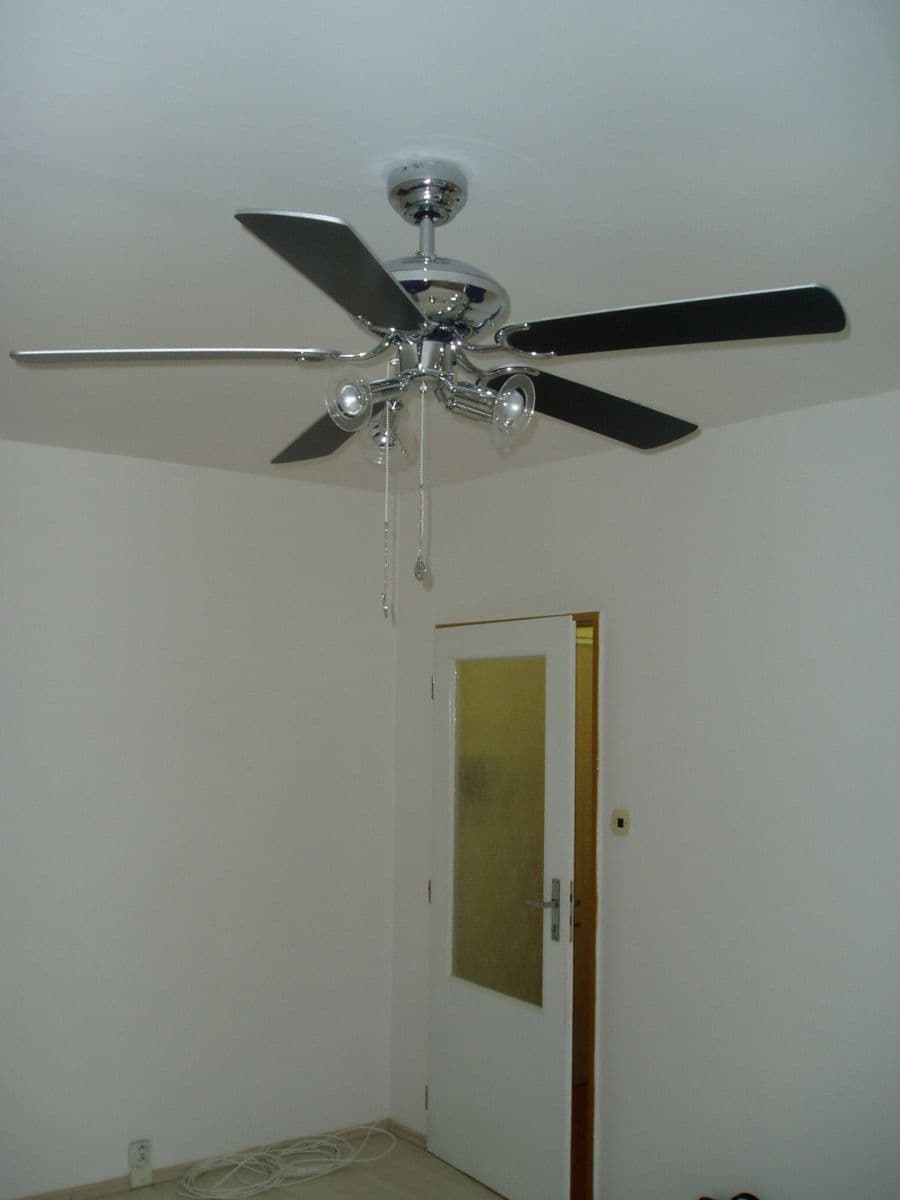 Studio flat to rent, 29 m², Varnsdorfská, Prague, Prague Studio flat to rent, 29 m², Varnsdorfská, Prague, Prague