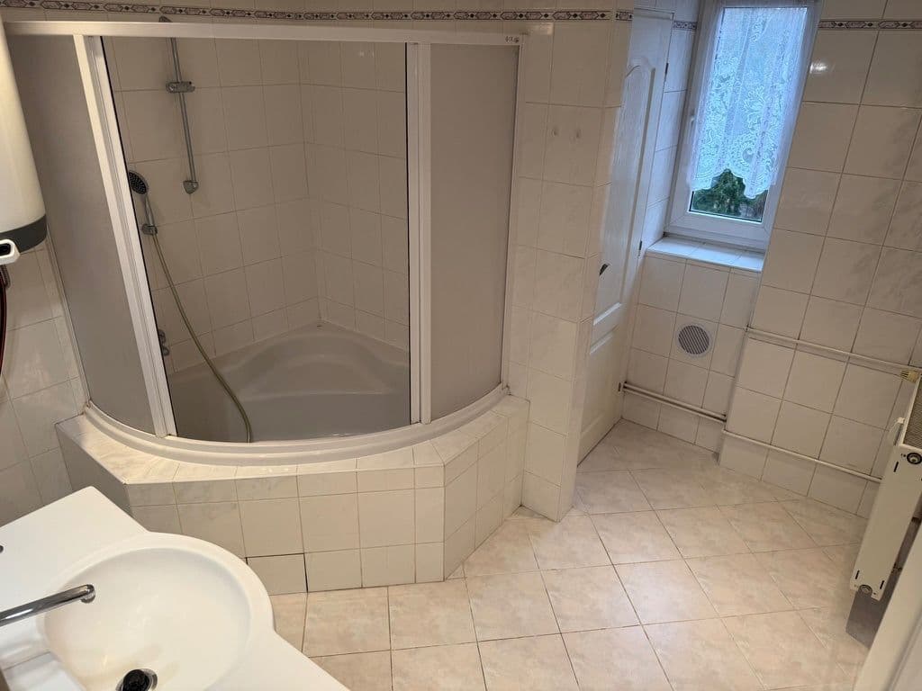 2 bedroom flat to rent, 48 m², Mikoláše Alše, Kolín, Středočeský Region 2 bedroom flat to rent, 48 m², Mikoláše Alše, Kolín, Středočeský Region