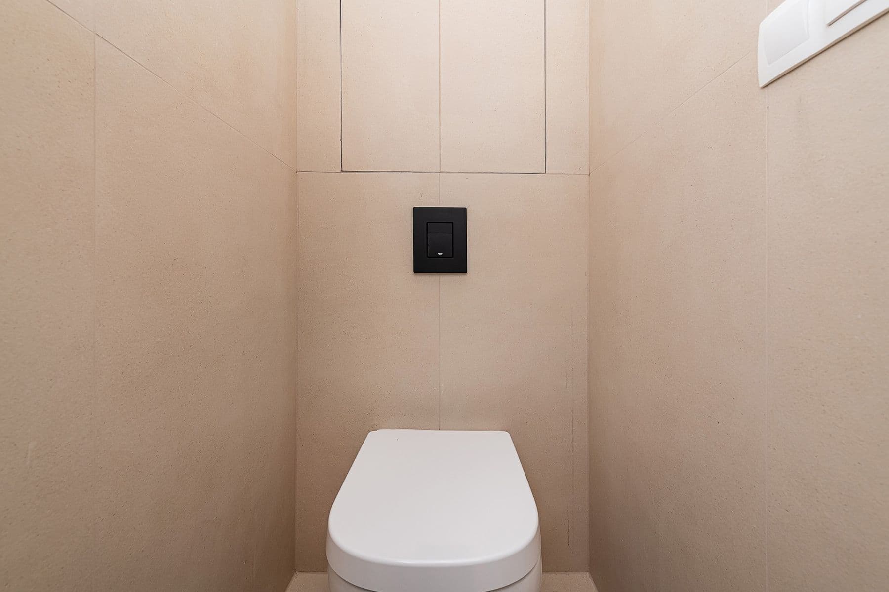 4 bedroom with open-plan kitchen flat for sale, 95 m², Pražského, Prague, Prague 4 bedroom with open-plan kitchen flat for sale, 95 m², Pražského, Prague, Prague