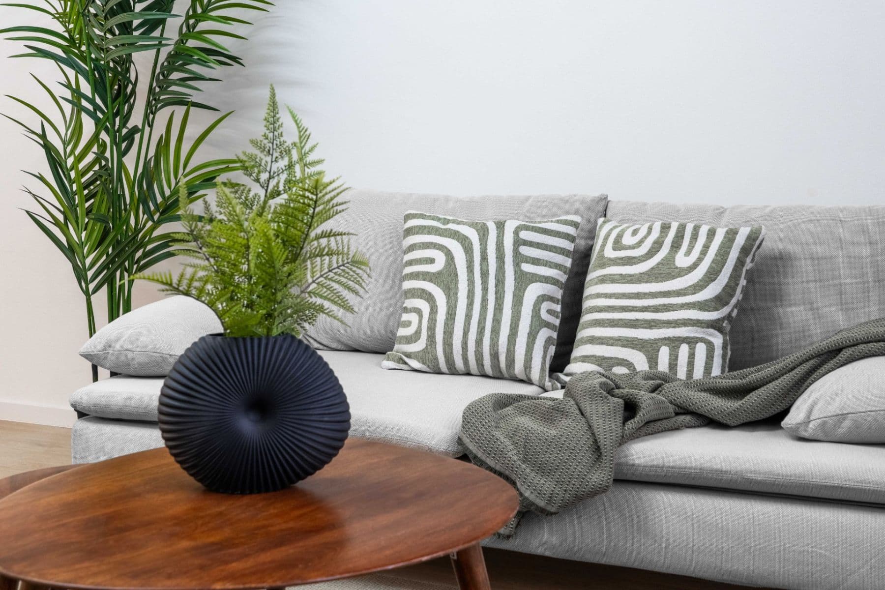 4 bedroom with open-plan kitchen flat for sale, 95 m², Pražského, Prague, Prague 4 bedroom with open-plan kitchen flat for sale, 95 m², Pražského, Prague, Prague