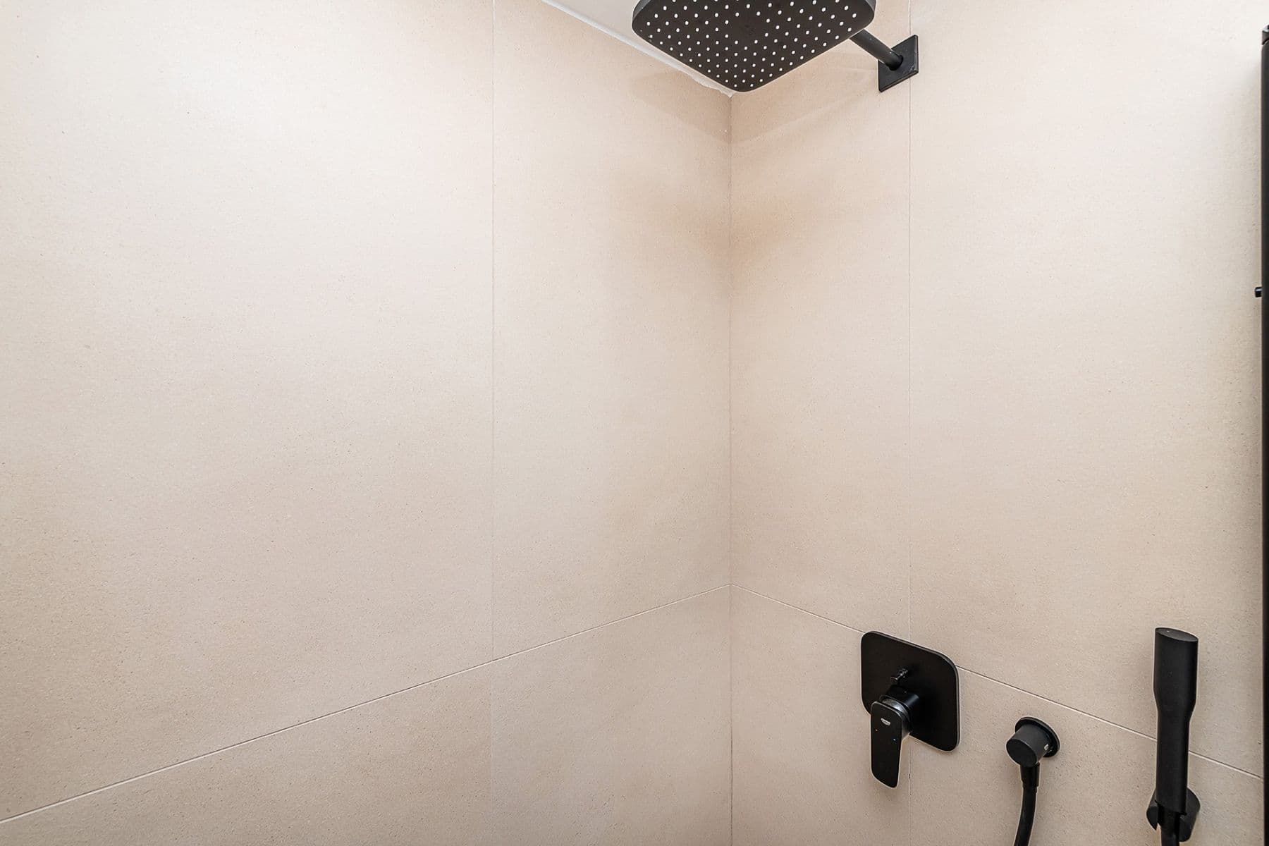 1 bedroom with open-plan kitchen flat for sale, 50 m², U Křížku, Prague, Prague 1 bedroom with open-plan kitchen flat for sale, 50 m², U Křížku, Prague, Prague