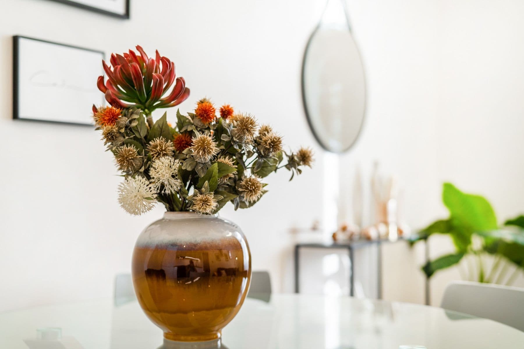 1 bedroom with open-plan kitchen flat for sale, 50 m², U Křížku, Prague, Prague 1 bedroom with open-plan kitchen flat for sale, 50 m², U Křížku, Prague, Prague