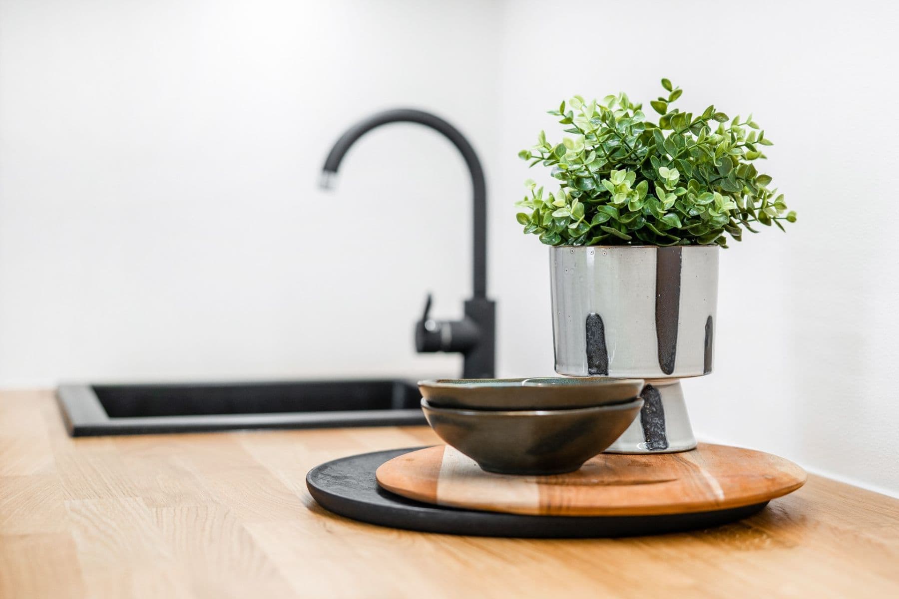 1 bedroom with open-plan kitchen flat for sale, 50 m², U Křížku, Prague, Prague 1 bedroom with open-plan kitchen flat for sale, 50 m², U Křížku, Prague, Prague