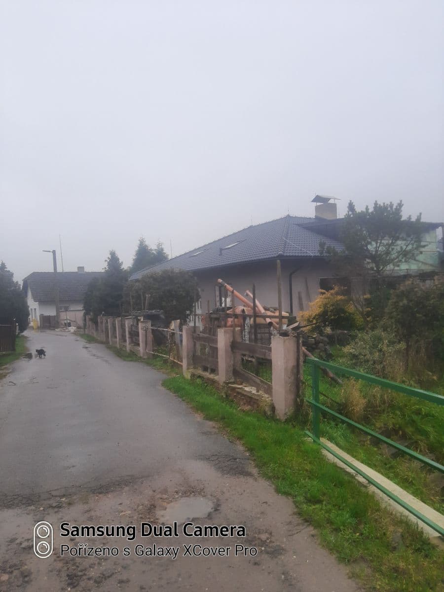 house for sale, 280 m², Zástěrova, Holice, Pardubický Region house for sale, 280 m², Zástěrova, Holice, Pardubický Region