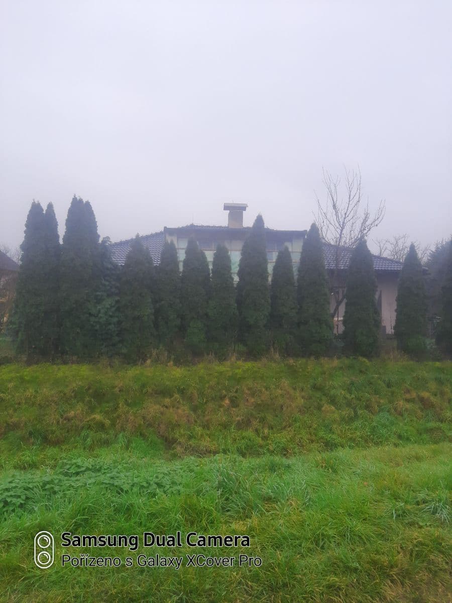 house for sale, 280 m², Zástěrova, Holice, Pardubický Region house for sale, 280 m², Zástěrova, Holice, Pardubický Region