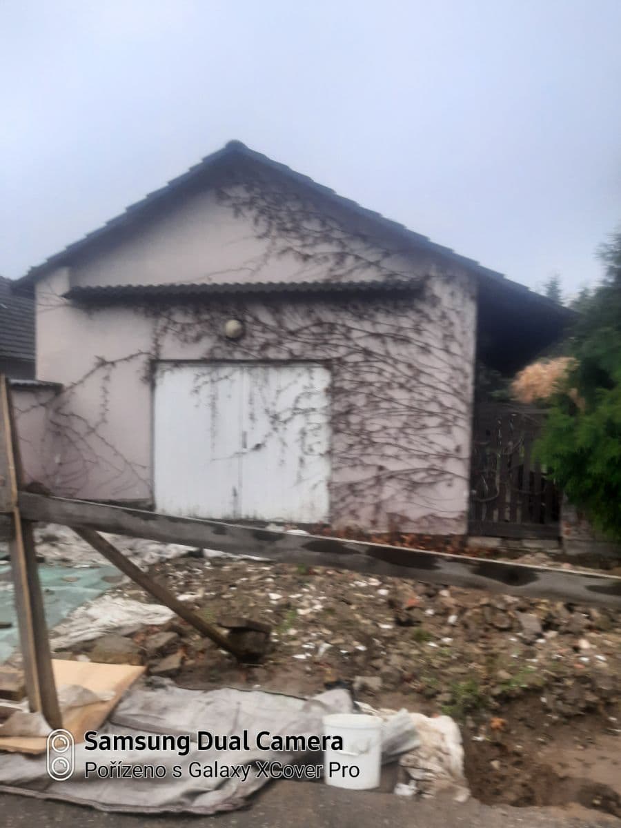 house for sale, 280 m², Zástěrova, Holice, Pardubický Region house for sale, 280 m², Zástěrova, Holice, Pardubický Region