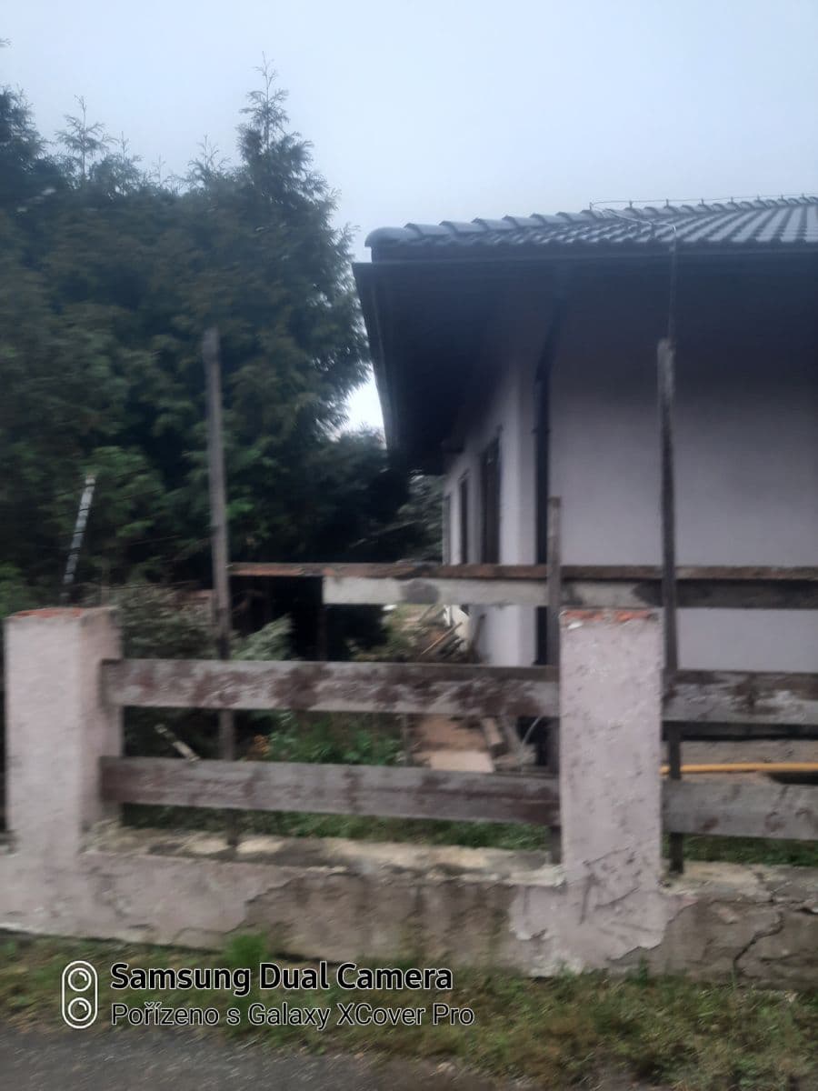 house for sale, 280 m², Zástěrova, Holice, Pardubický Region house for sale, 280 m², Zástěrova, Holice, Pardubický Region