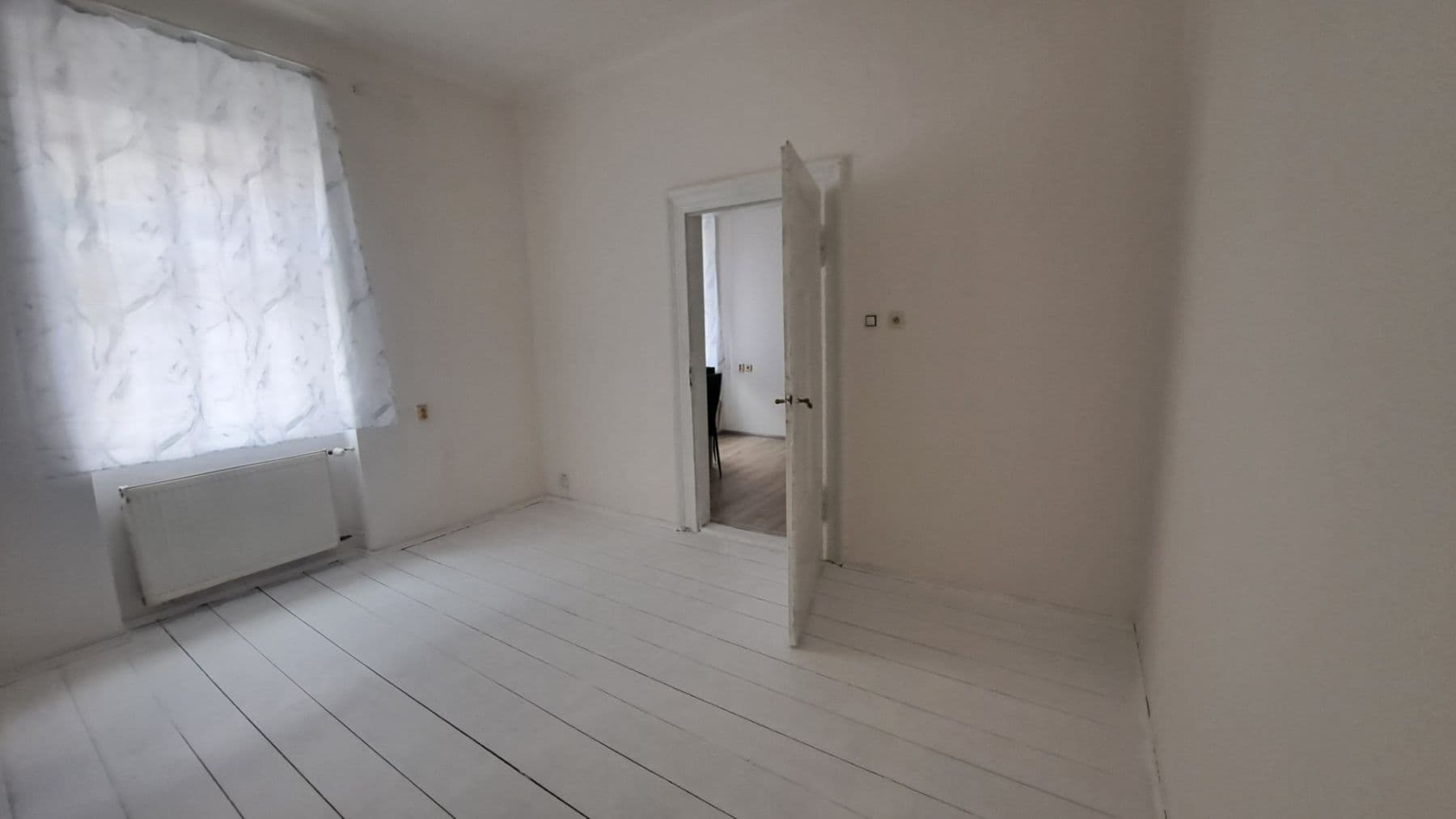 1 bedroom flat to rent, 46 m², Tylova, Plzeň, Plzeňský Region 1 bedroom flat to rent, 46 m², Tylova, Plzeň, Plzeňský Region