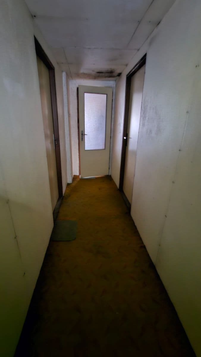 house for sale, 120 m², Horymírova, Kladno, Středočeský Region house for sale, 120 m², Horymírova, Kladno, Středočeský Region