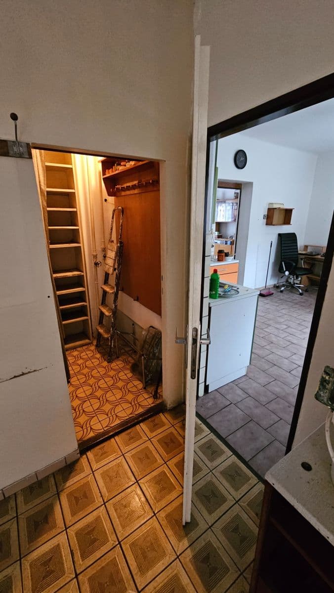 house for sale, 120 m², Horymírova, Kladno, Středočeský Region house for sale, 120 m², Horymírova, Kladno, Středočeský Region