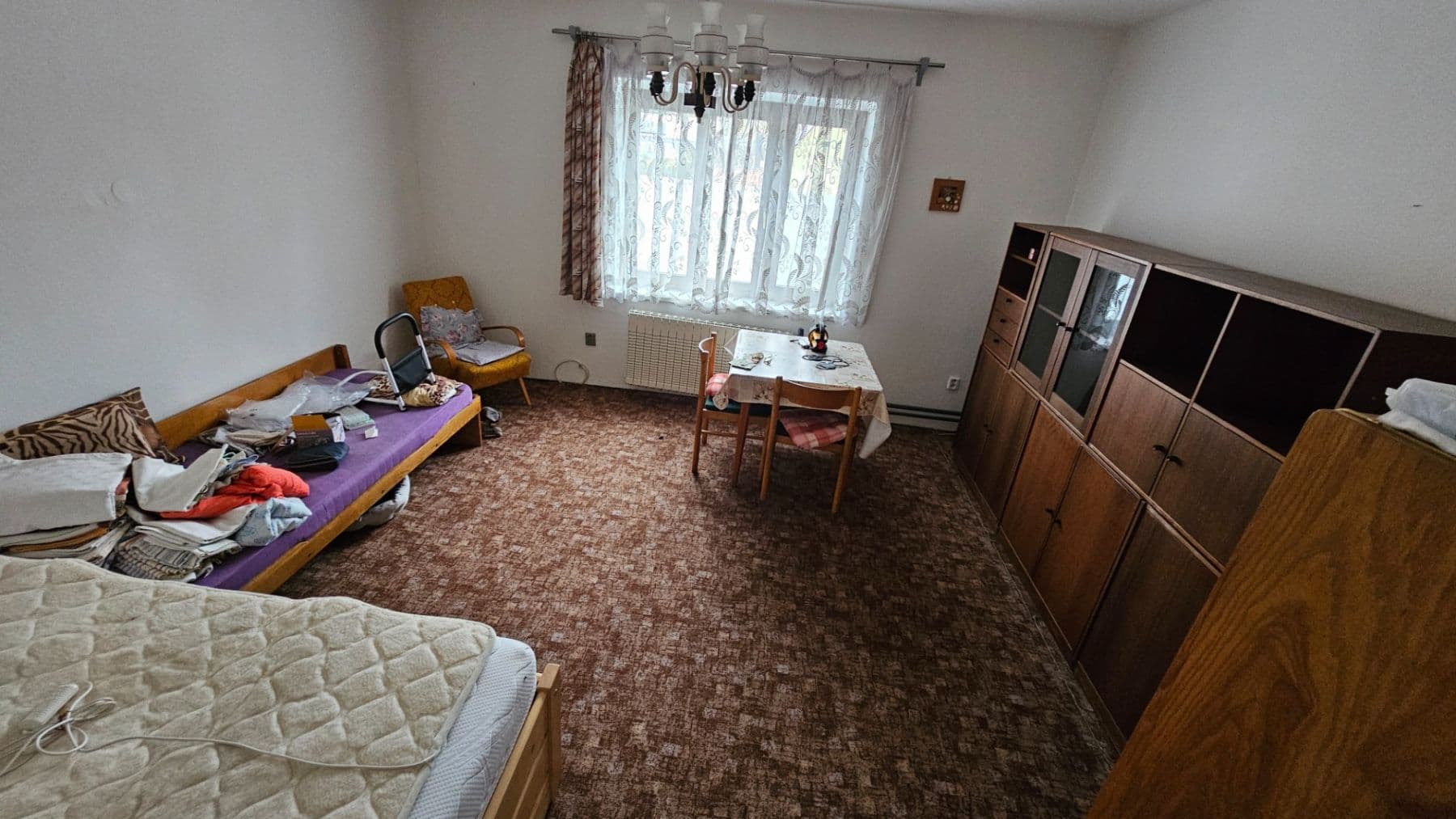 house for sale, 120 m², Horymírova, Kladno, Středočeský Region house for sale, 120 m², Horymírova, Kladno, Středočeský Region