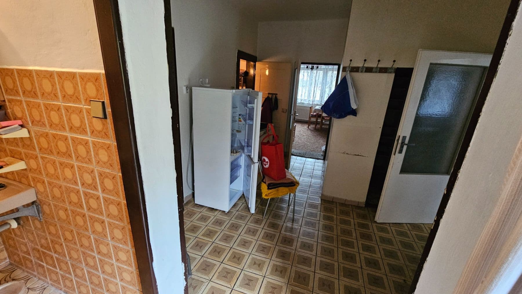 house for sale, 120 m², Horymírova, Kladno, Středočeský Region house for sale, 120 m², Horymírova, Kladno, Středočeský Region