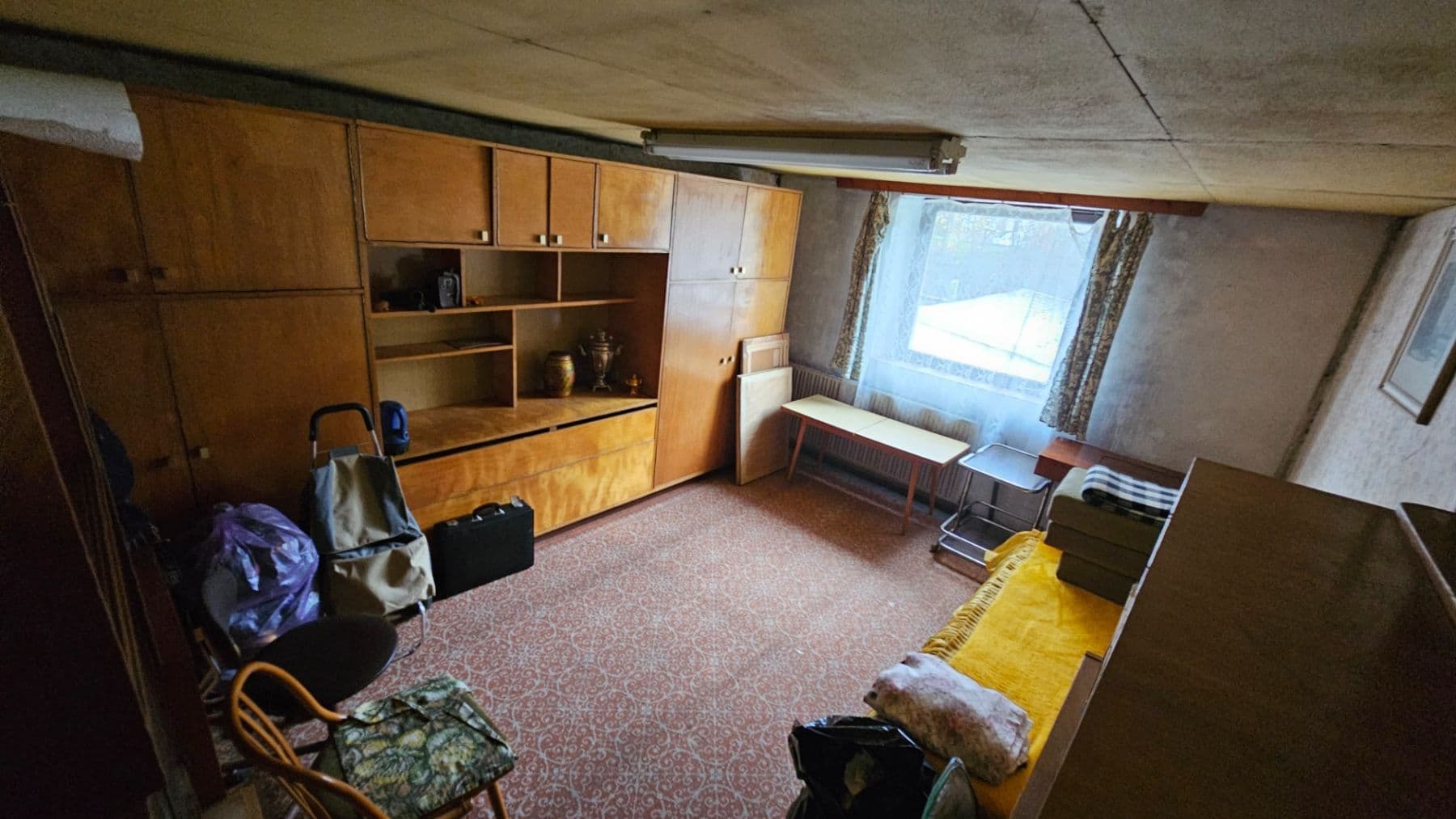 house for sale, 120 m², Horymírova, Kladno, Středočeský Region house for sale, 120 m², Horymírova, Kladno, Středočeský Region