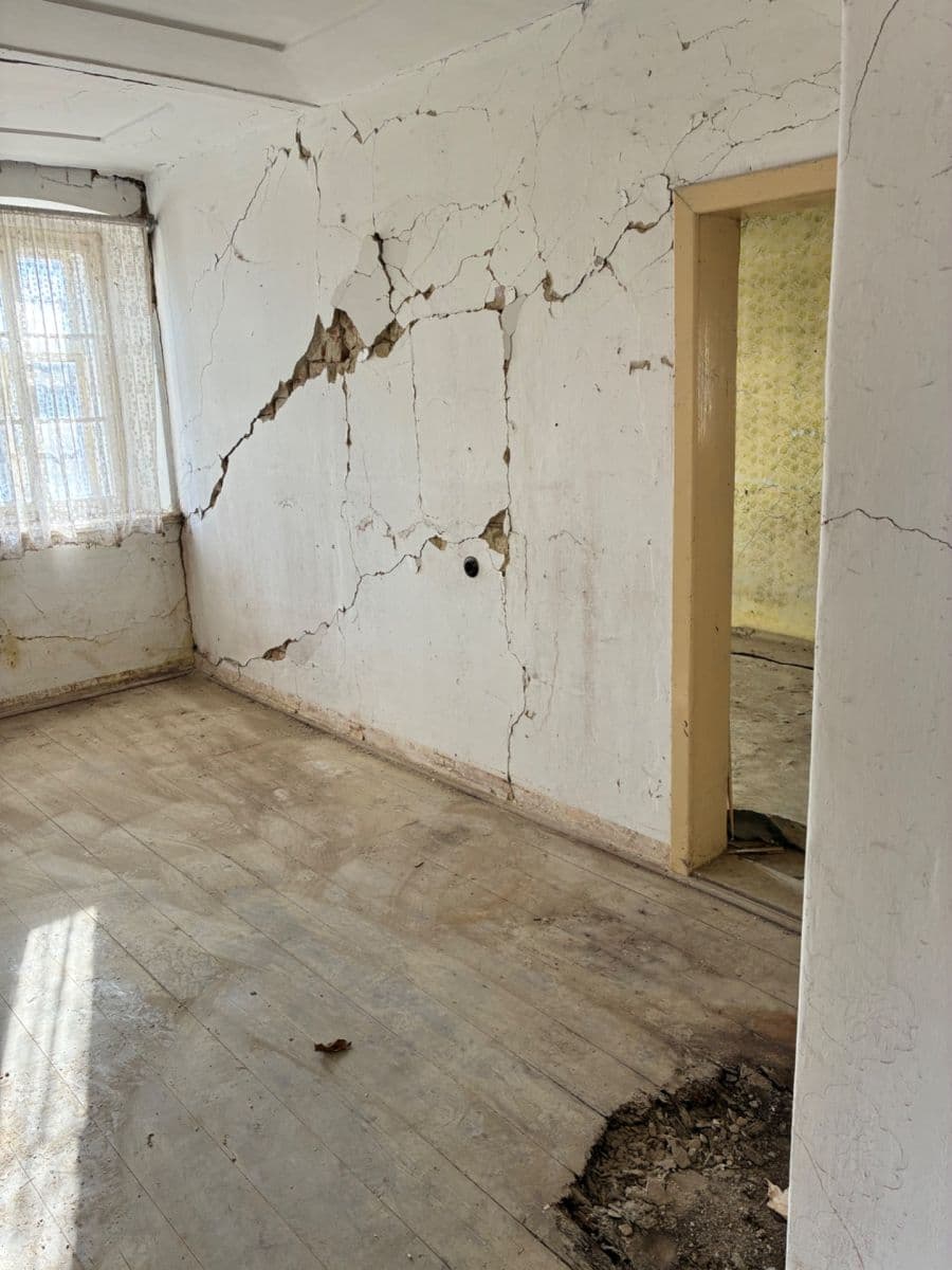 house for sale, 300 m², Dobříkov, Pardubický Region house for sale, 300 m², Dobříkov, Pardubický Region