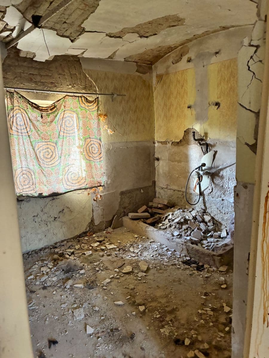 house for sale, 300 m², Dobříkov, Pardubický Region house for sale, 300 m², Dobříkov, Pardubický Region