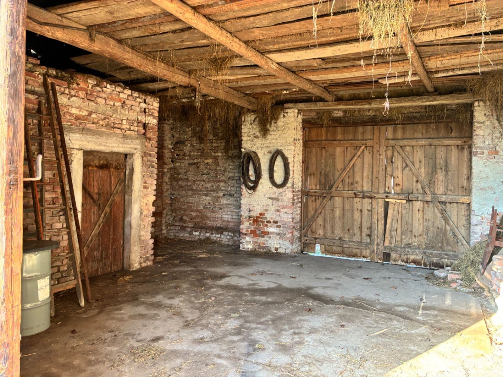 house for sale, 300 m², Dobříkov, Pardubický Region house for sale, 300 m², Dobříkov, Pardubický Region