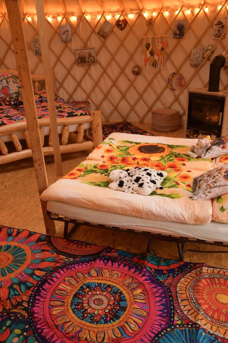 plot for sale, 19,000 m², Heřmaničky, Středočeský Region plot for sale, 19,000 m², Heřmaničky, Středočeský Region