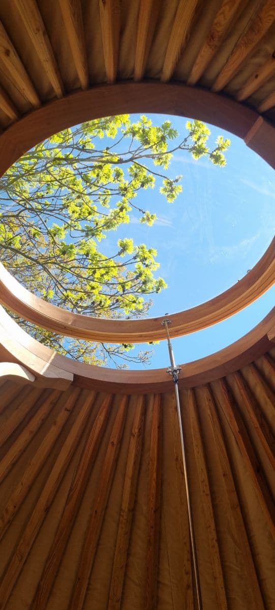 plot for sale, 19,000 m², Heřmaničky, Středočeský Region plot for sale, 19,000 m², Heřmaničky, Středočeský Region