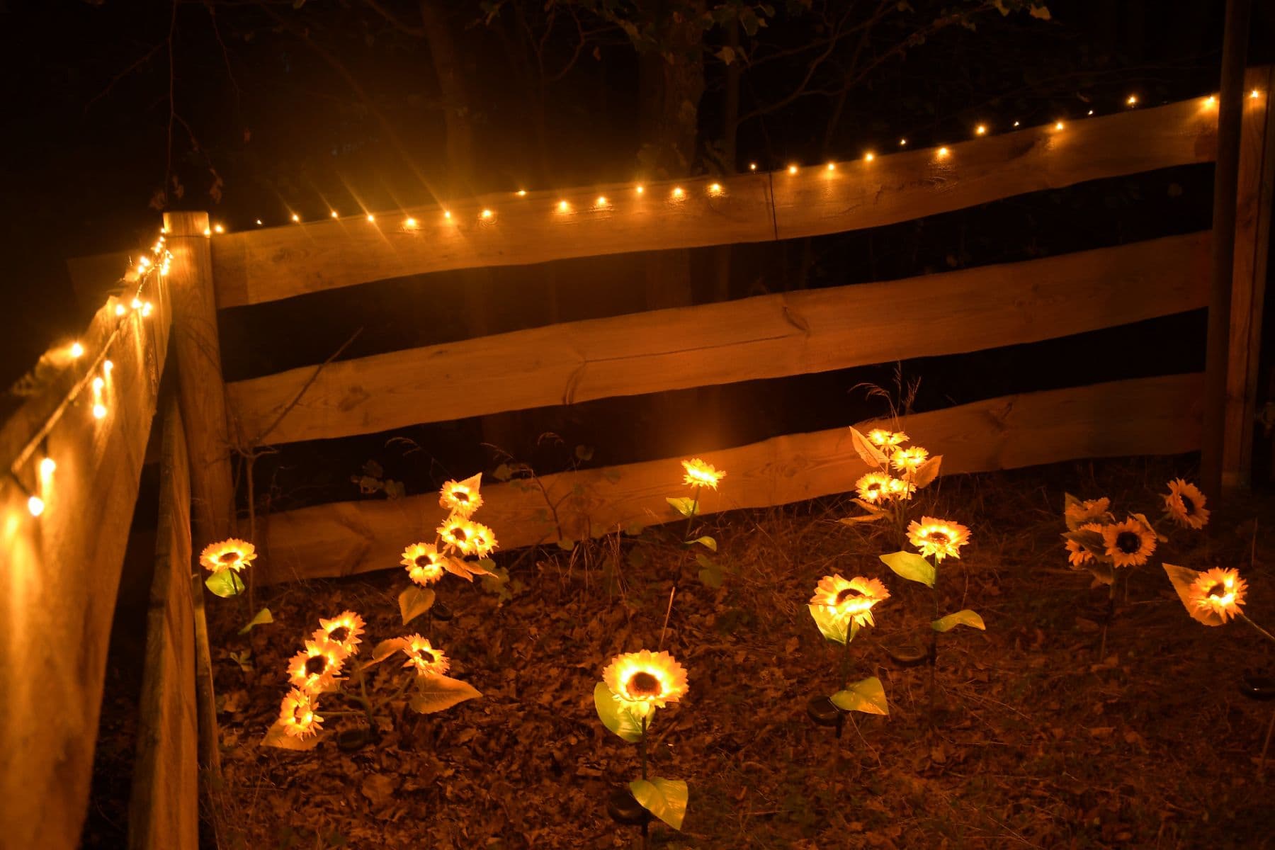 plot for sale, 19,000 m², Heřmaničky, Středočeský Region plot for sale, 19,000 m², Heřmaničky, Středočeský Region