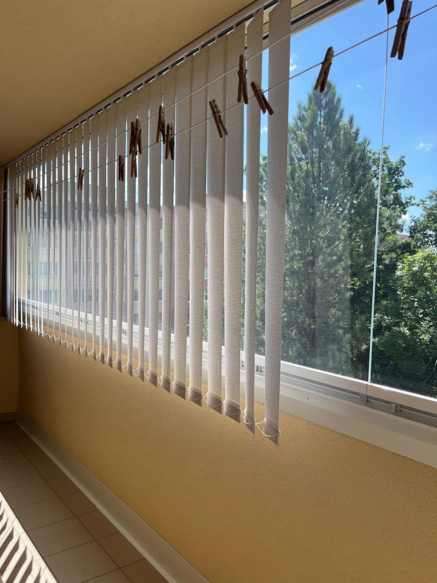 1 bedroom with open-plan kitchen flat for sale, 43 m², Moravcova, Kolín, Středočeský Region 1 bedroom with open-plan kitchen flat for sale, 43 m², Moravcova, Kolín, Středočeský Region