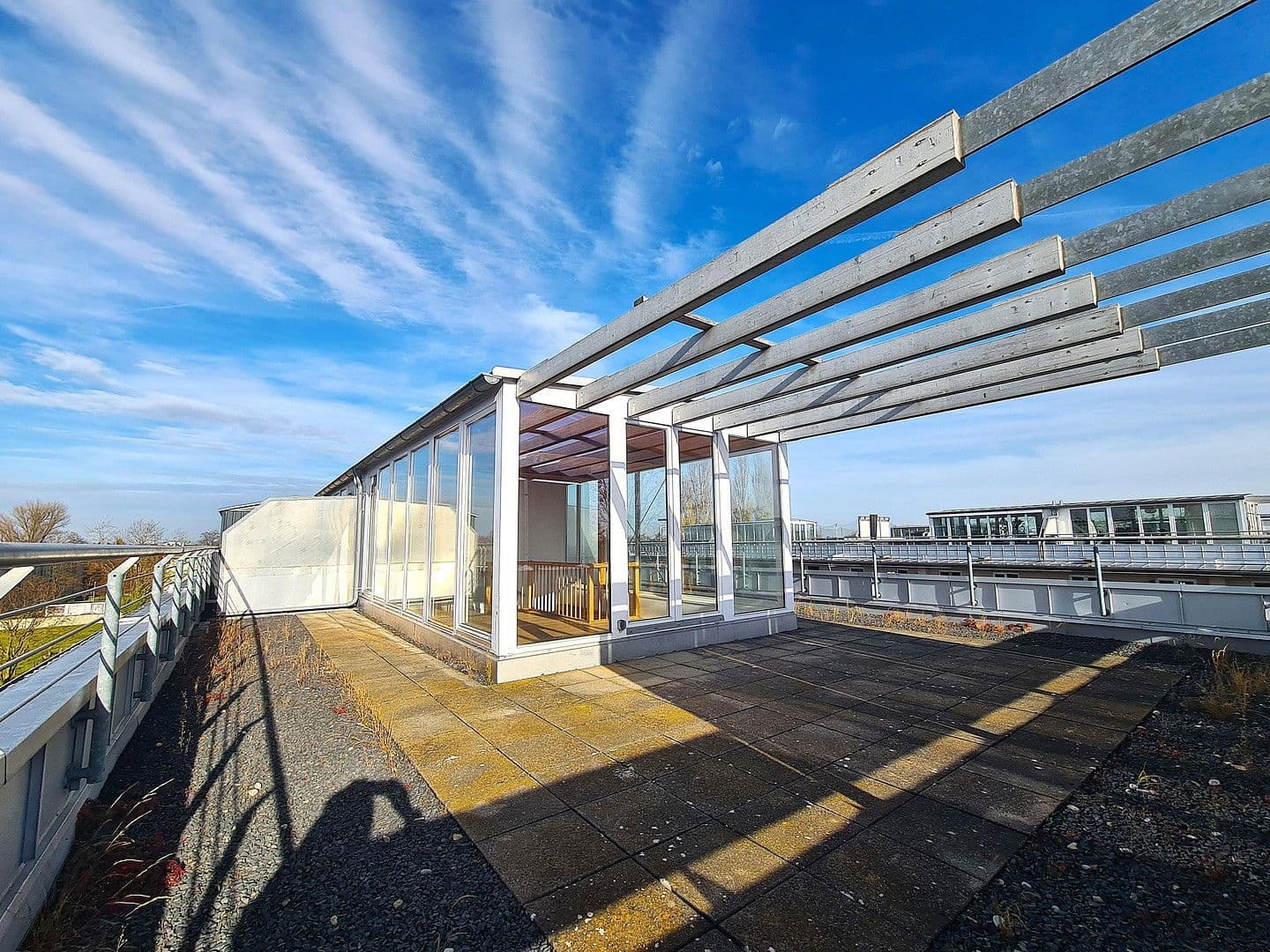 4 bedroom flat to rent, 115 m², Lincolnstraße 6a, Augsburg, Bavaria 4 bedroom flat to rent, 115 m², Lincolnstraße 6a, Augsburg, Bavaria