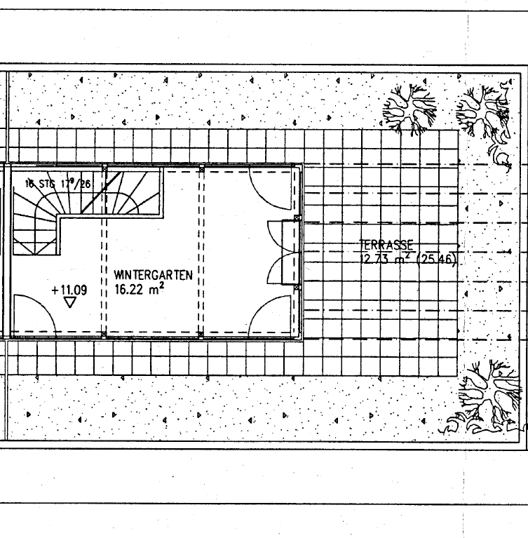 4 bedroom flat to rent, 115 m², Lincolnstraße 6a, Augsburg, Bavaria 4 bedroom flat to rent, 115 m², Lincolnstraße 6a, Augsburg, Bavaria