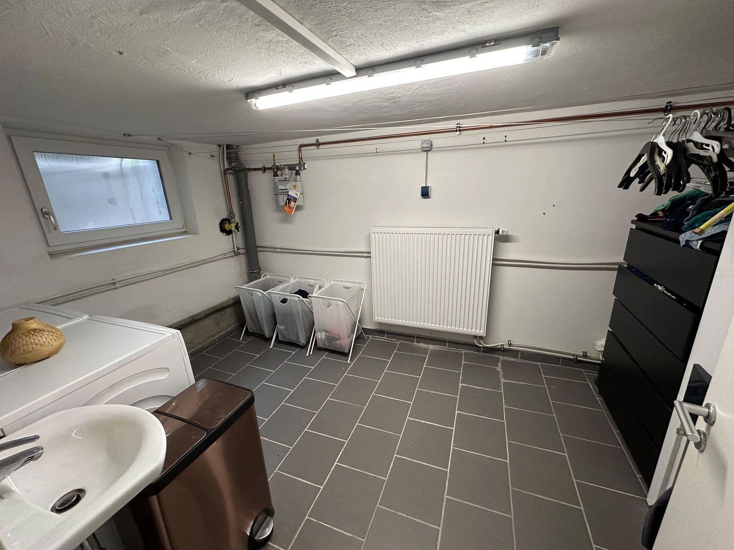 house for sale, 115 m², Augsburg, Bavaria house for sale, 115 m², Augsburg, Bavaria