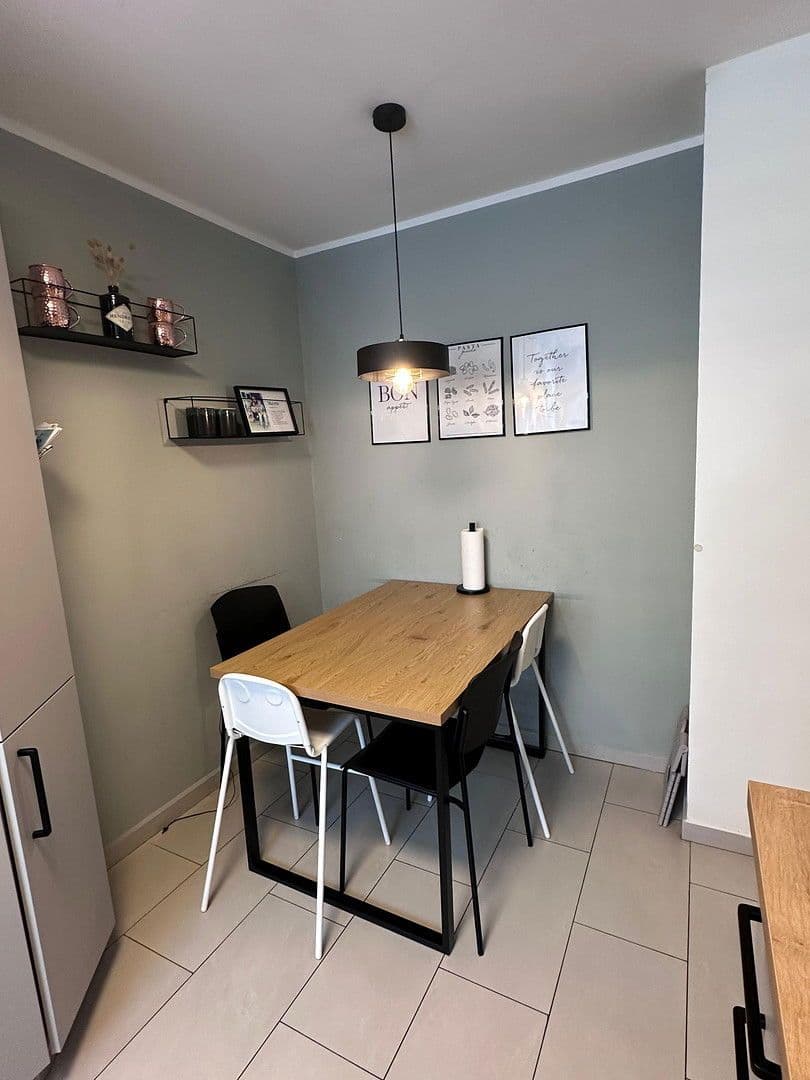 house for sale, 115 m², Augsburg, Bavaria house for sale, 115 m², Augsburg, Bavaria