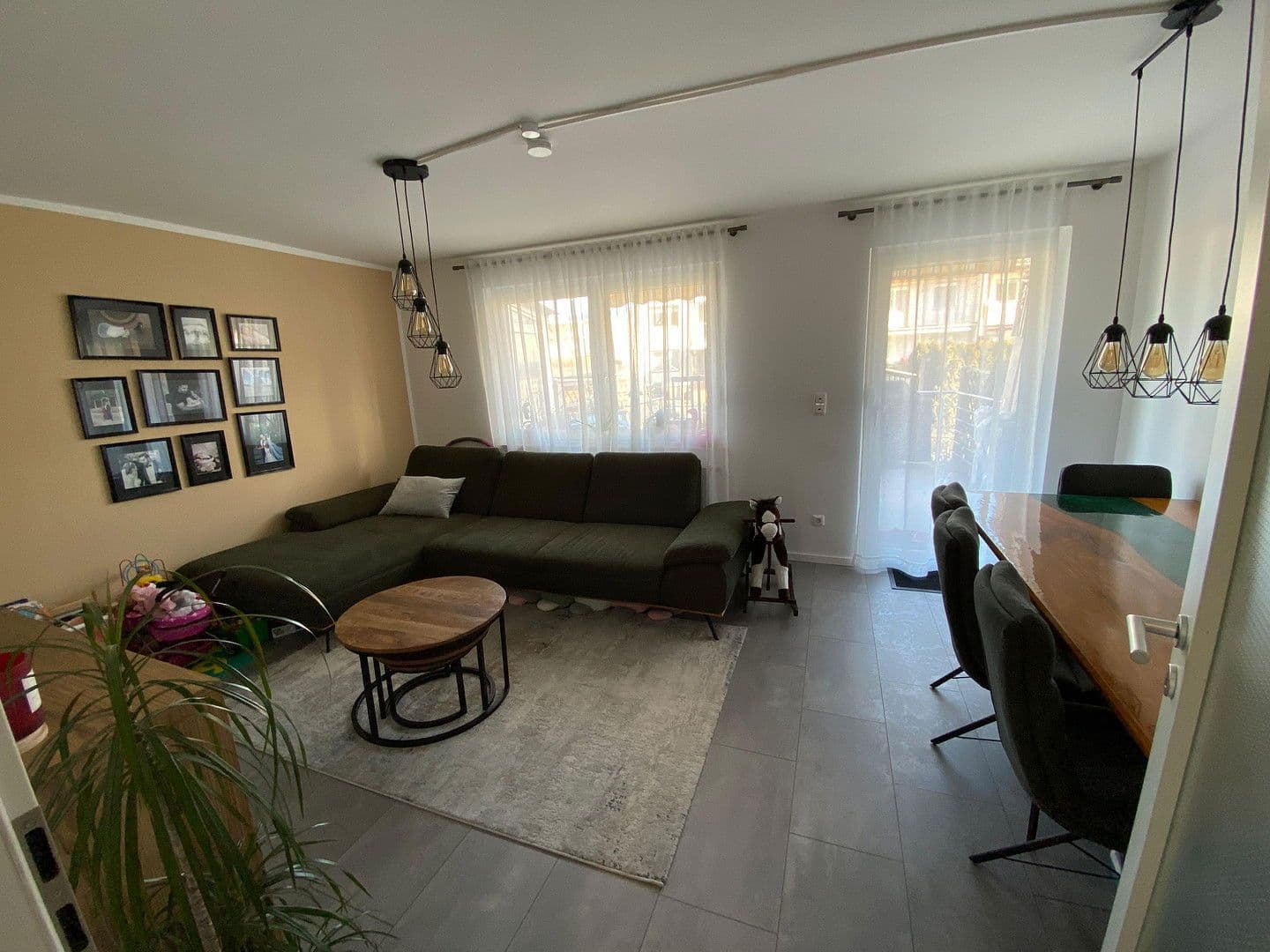 house for sale, 115 m², Augsburg, Bavaria house for sale, 115 m², Augsburg, Bavaria