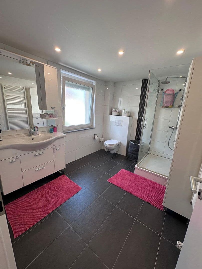 house for sale, 115 m², Augsburg, Bavaria house for sale, 115 m², Augsburg, Bavaria