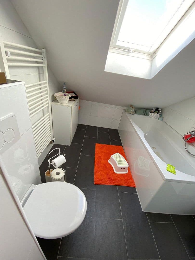 house for sale, 115 m², Augsburg, Bavaria house for sale, 115 m², Augsburg, Bavaria