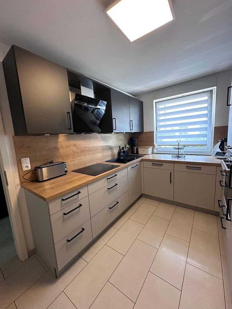 house for sale, 115 m², Augsburg, Bavaria house for sale, 115 m², Augsburg, Bavaria