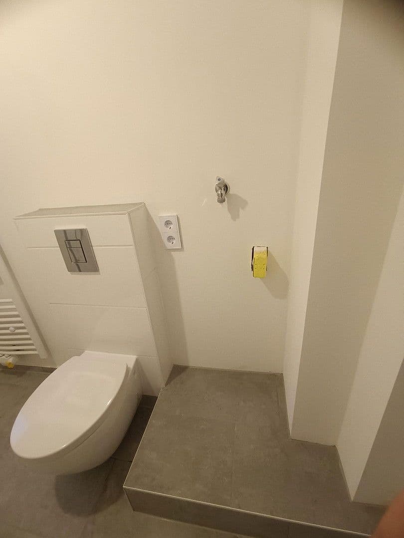 4 bedroom flat to rent, 67 m², Helmbrechts, Bavaria 4 bedroom flat to rent, 67 m², Helmbrechts, Bavaria