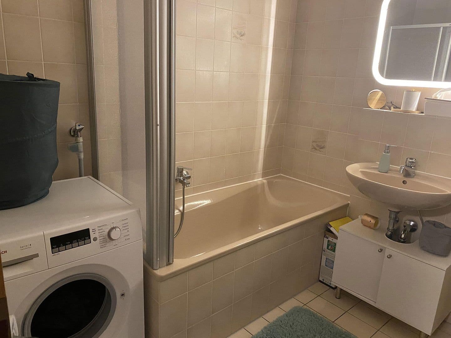 3 bedroom flat for sale, 73 m², Högestr. 59, Freiburg, Baden-Württemberg 3 bedroom flat for sale, 73 m², Högestr. 59, Freiburg, Baden-Württemberg