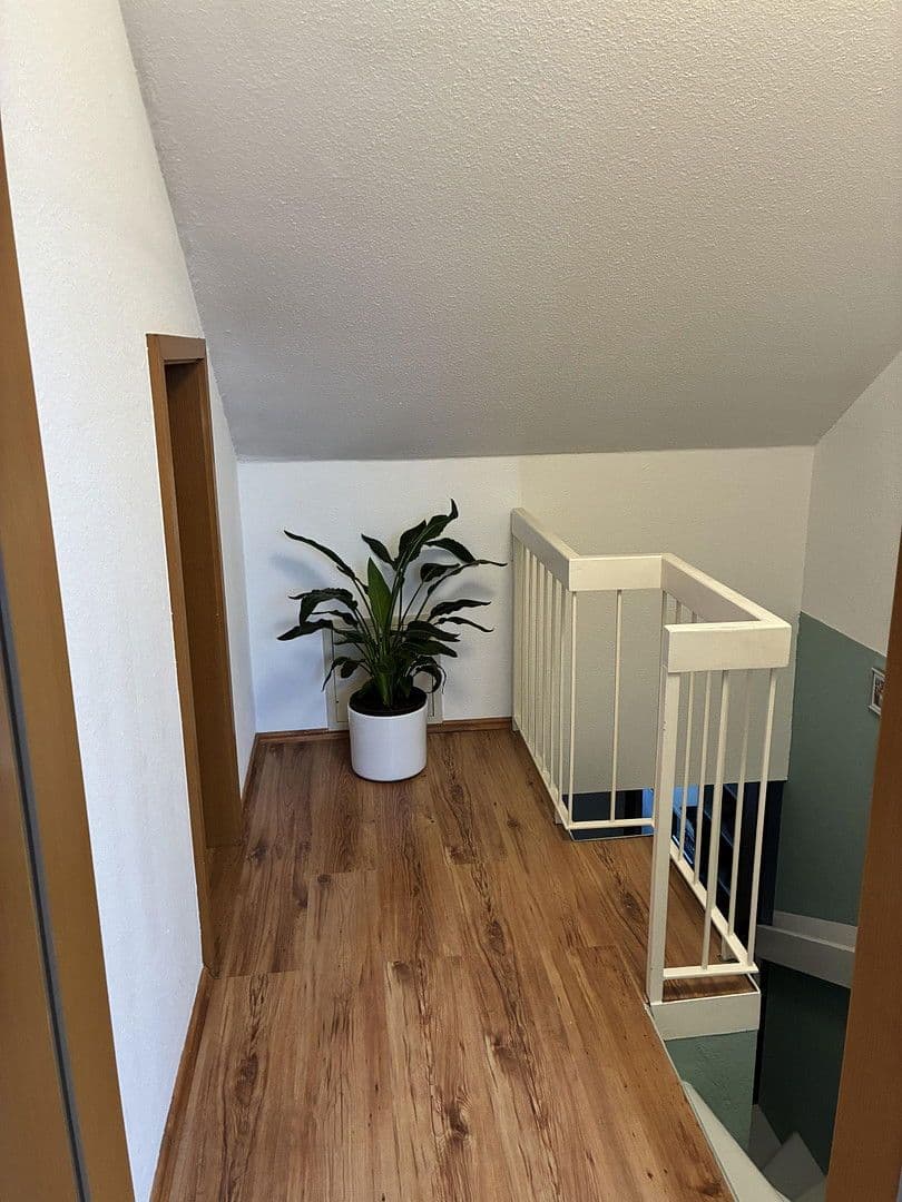 3 bedroom flat for sale, 73 m², Högestr. 59, Freiburg, Baden-Württemberg 3 bedroom flat for sale, 73 m², Högestr. 59, Freiburg, Baden-Württemberg