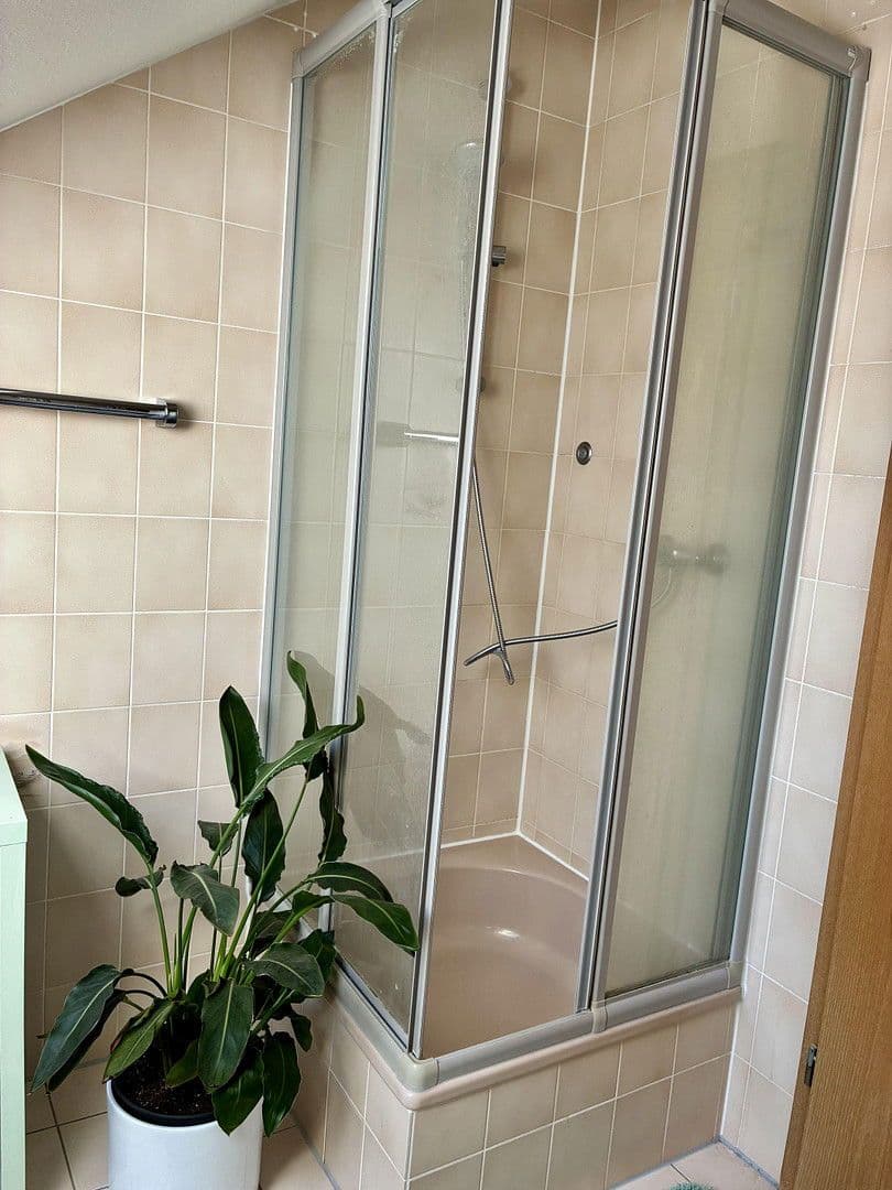 3 bedroom flat for sale, 73 m², Högestr. 59, Freiburg, Baden-Württemberg 3 bedroom flat for sale, 73 m², Högestr. 59, Freiburg, Baden-Württemberg