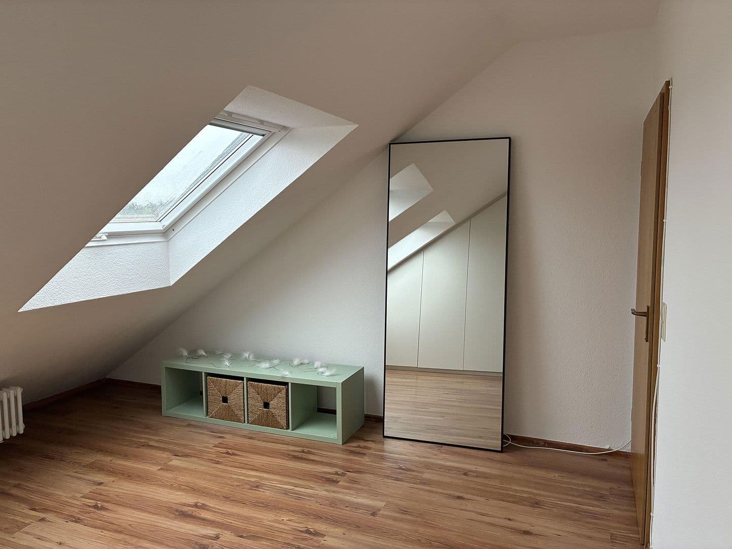 3 bedroom flat for sale, 73 m², Högestr. 59, Freiburg, Baden-Württemberg 3 bedroom flat for sale, 73 m², Högestr. 59, Freiburg, Baden-Württemberg