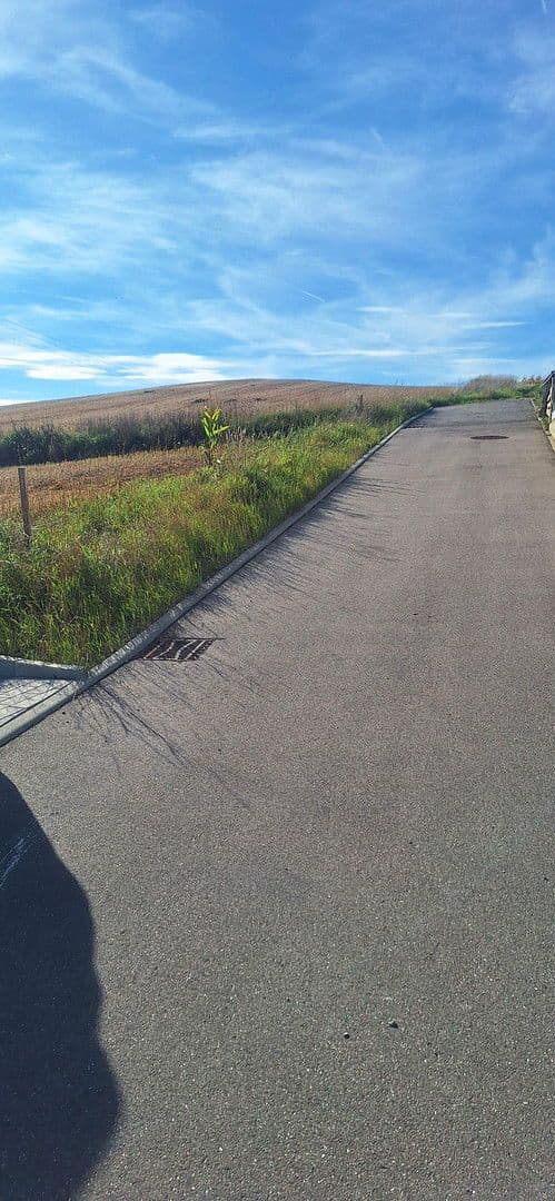 plot for sale, 445 m², Im Bölich 5, Spechbach, Baden-Württemberg plot for sale, 445 m², Im Bölich 5, Spechbach, Baden-Württemberg