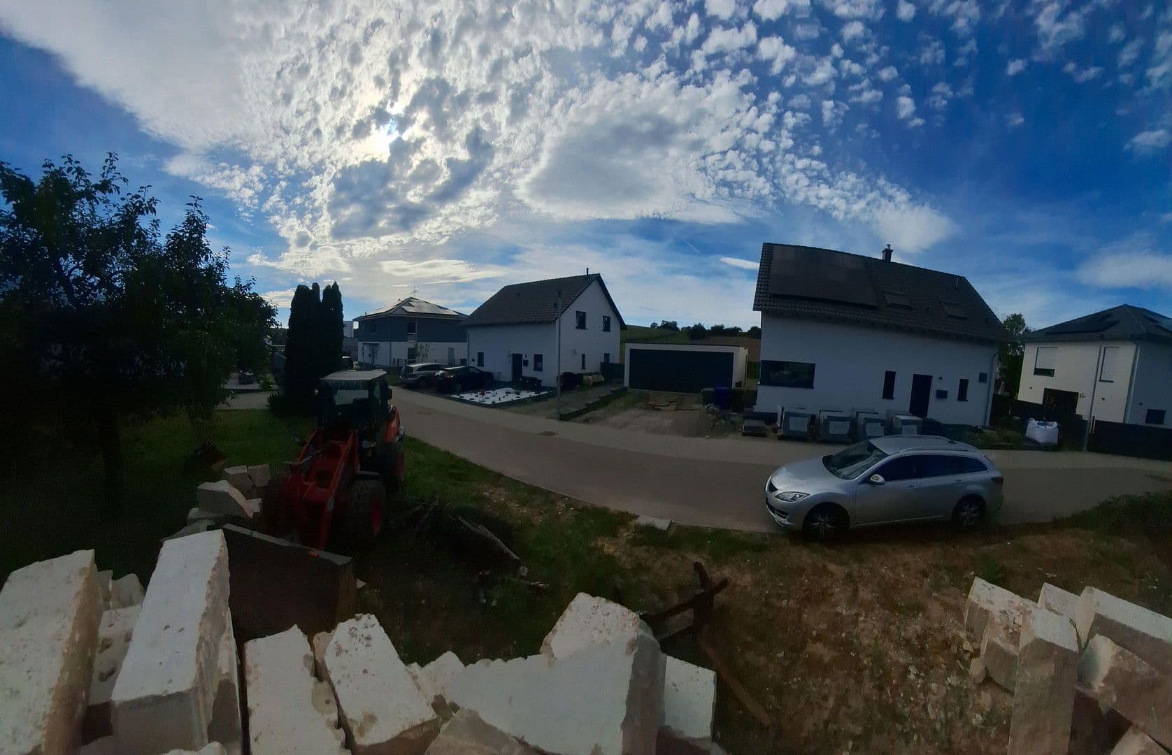 plot for sale, 445 m², Im Bölich 5, Spechbach, Baden-Württemberg plot for sale, 445 m², Im Bölich 5, Spechbach, Baden-Württemberg