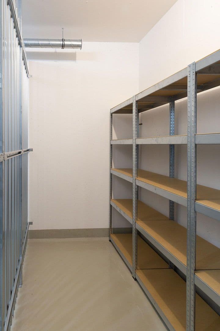 2 bedroom flat to rent, 57 m², Regerstraße 86, München, Bavaria 2 bedroom flat to rent, 57 m², Regerstraße 86, München, Bavaria