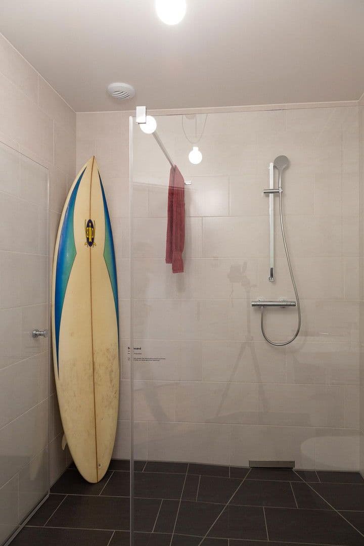 2 bedroom flat to rent, 57 m², Regerstraße 86, München, Bavaria 2 bedroom flat to rent, 57 m², Regerstraße 86, München, Bavaria