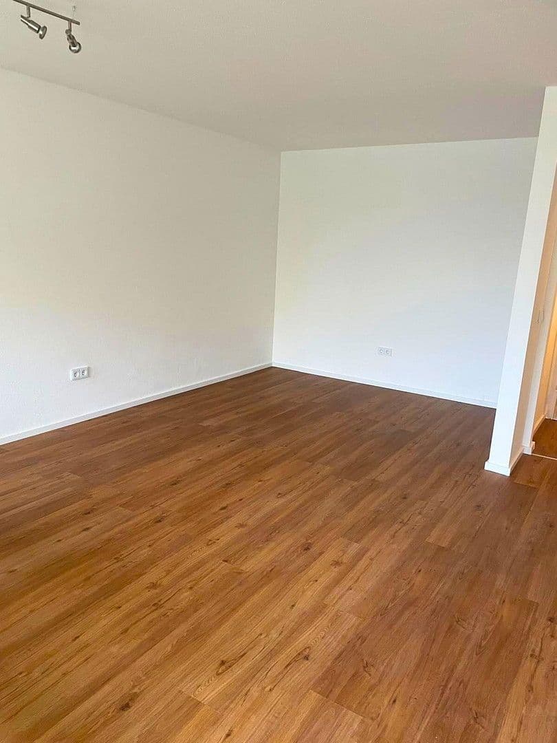 1 bedroom flat to rent, 40 m², Waldeysenstraße 17, Ingolstadt, Bavaria 1 bedroom flat to rent, 40 m², Waldeysenstraße 17, Ingolstadt, Bavaria