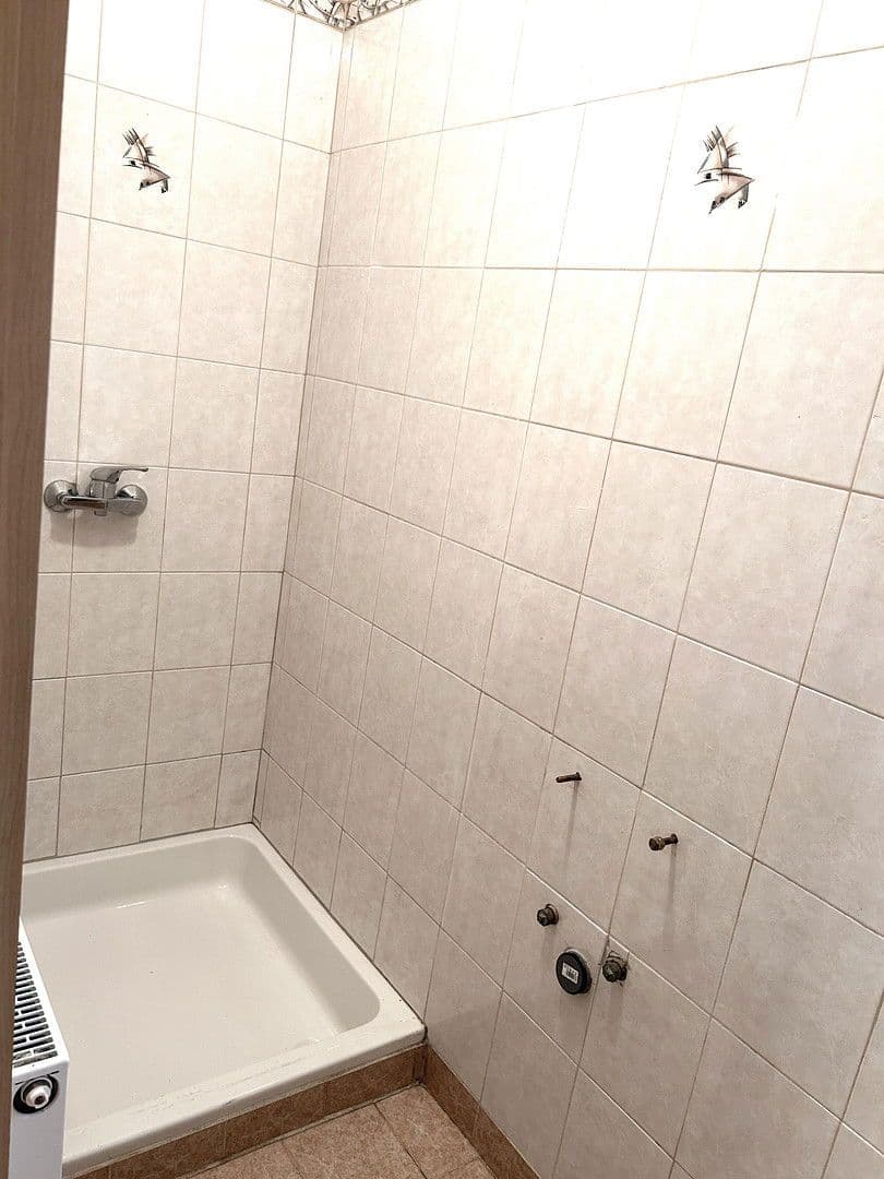 3 bedroom flat for sale, 90 m², Emmerting, Bavaria 3 bedroom flat for sale, 90 m², Emmerting, Bavaria