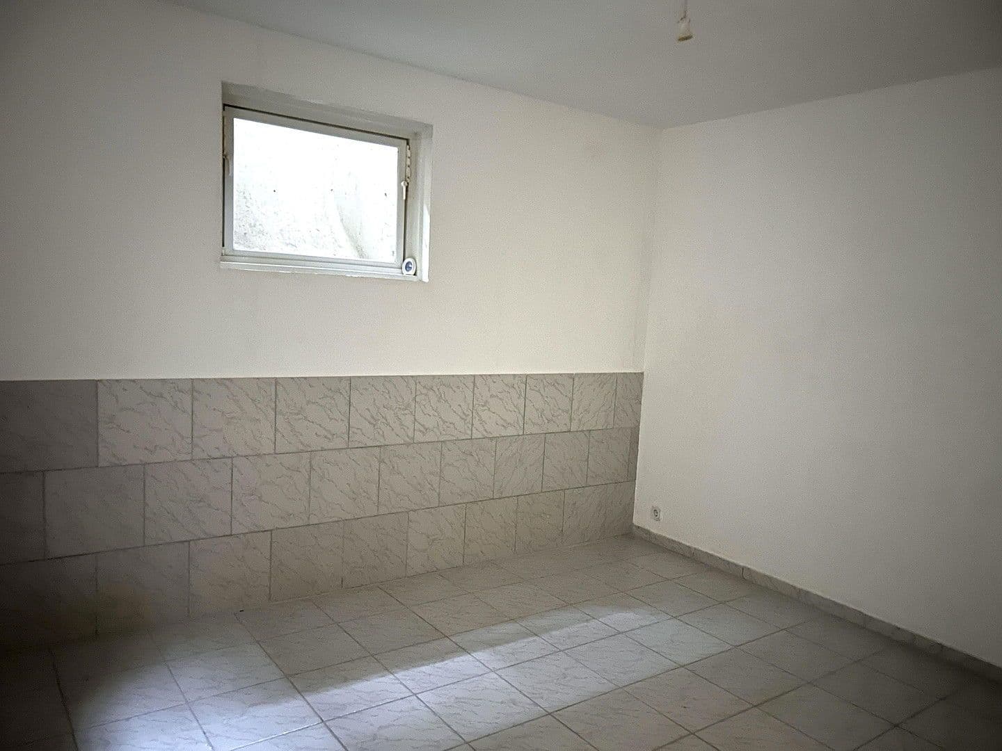 3 bedroom flat for sale, 90 m², Emmerting, Bavaria 3 bedroom flat for sale, 90 m², Emmerting, Bavaria