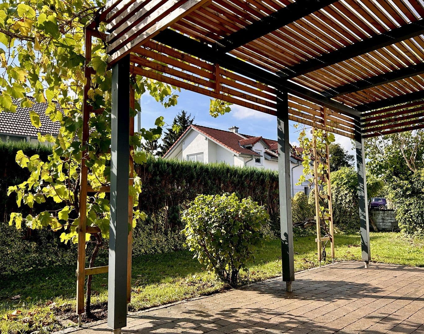 3 bedroom flat for sale, 90 m², Emmerting, Bavaria 3 bedroom flat for sale, 90 m², Emmerting, Bavaria