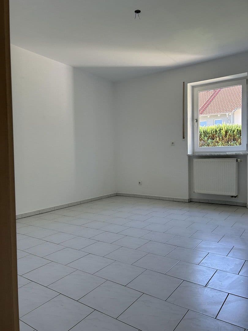 3 bedroom flat for sale, 90 m², Emmerting, Bavaria 3 bedroom flat for sale, 90 m², Emmerting, Bavaria
