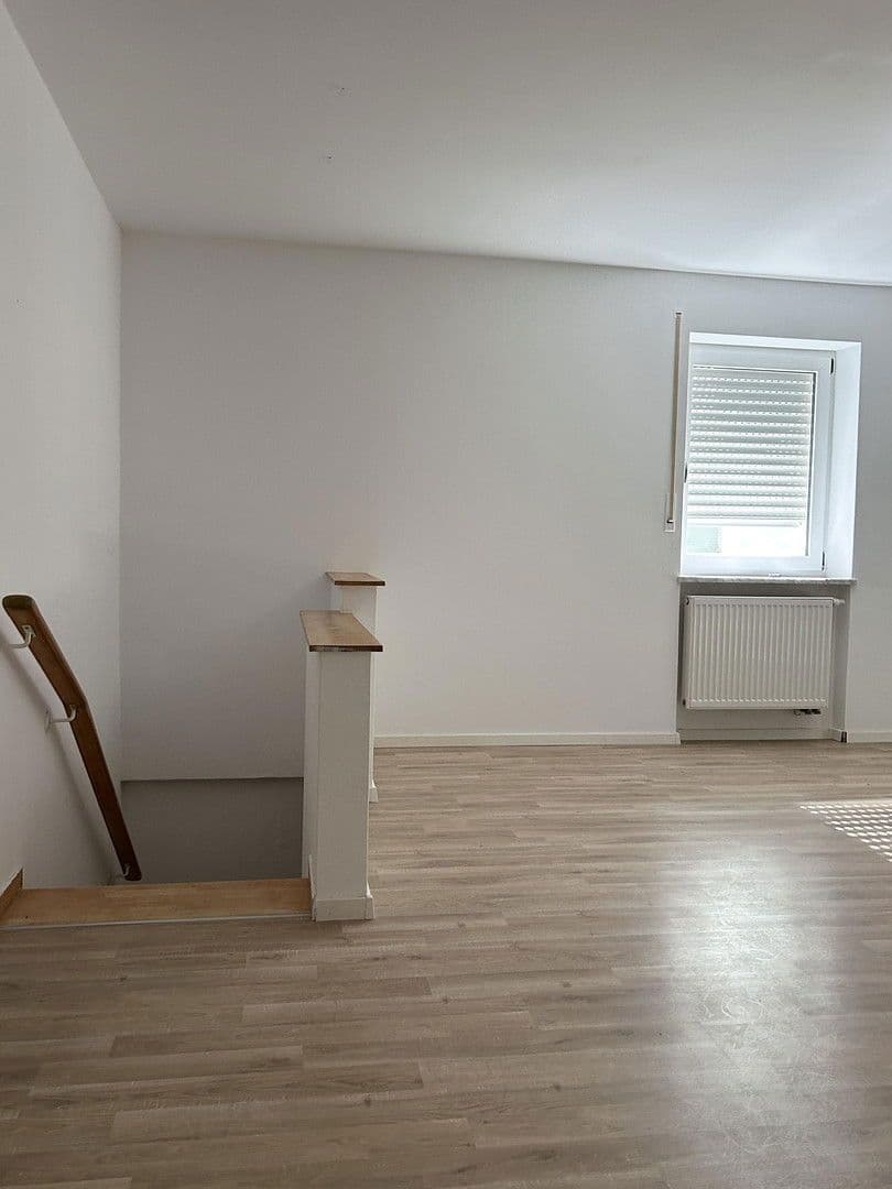 3 bedroom flat for sale, 90 m², Emmerting, Bavaria 3 bedroom flat for sale, 90 m², Emmerting, Bavaria