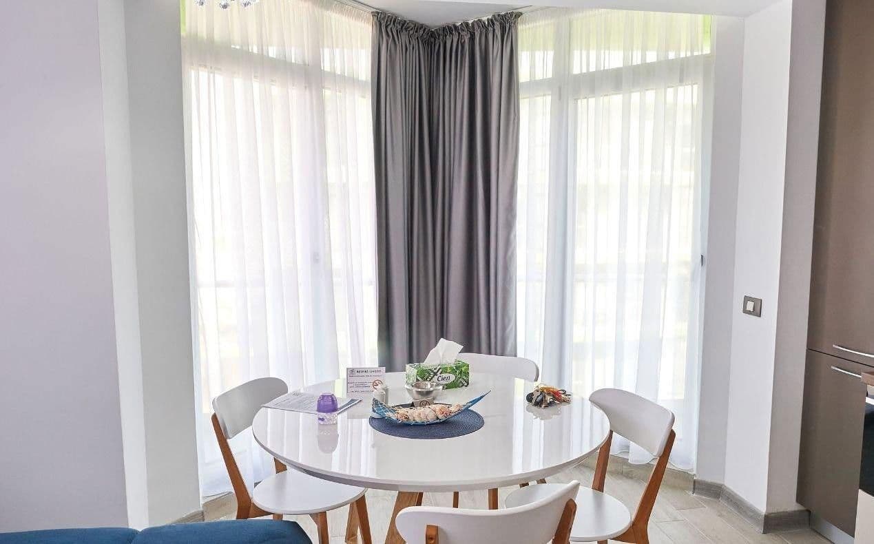 Studio flat to rent, 33 m², Weimarer Str 76, Hamburg, Hamburg Studio flat to rent, 33 m², Weimarer Str 76, Hamburg, Hamburg