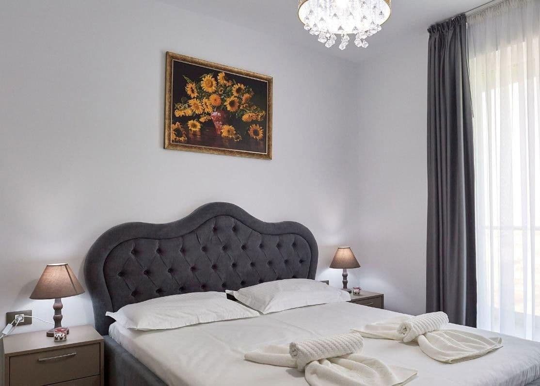 Studio flat to rent, 33 m², Weimarer Str 76, Hamburg, Hamburg Studio flat to rent, 33 m², Weimarer Str 76, Hamburg, Hamburg