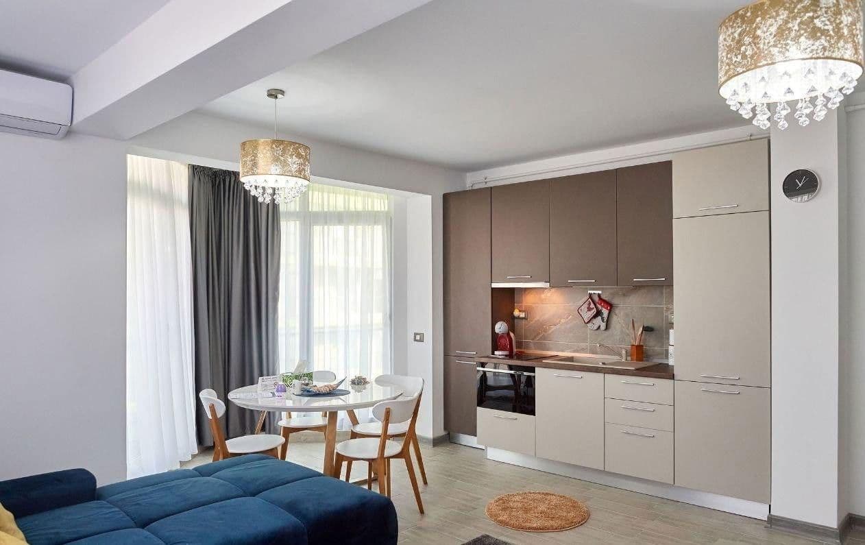 Studio flat to rent, 33 m², Weimarer Str 76, Hamburg, Hamburg Studio flat to rent, 33 m², Weimarer Str 76, Hamburg, Hamburg